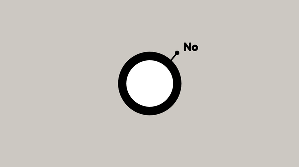 Is agile dead yet?